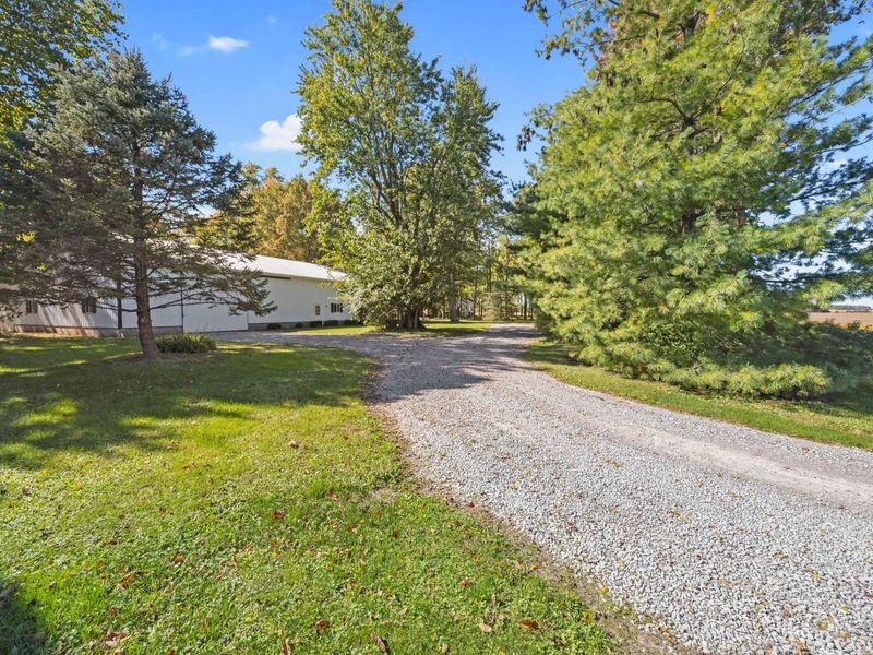26468 Goshen Road, Lakeview, OH 43331 Photo 2