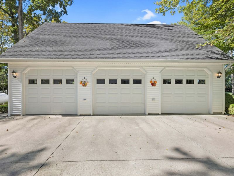 26468 Goshen Road, Lakeview, OH 43331 Photo 20