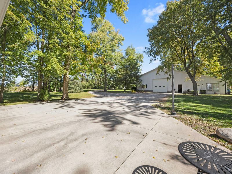 26468 Goshen Road, Lakeview, OH 43331 Photo 21