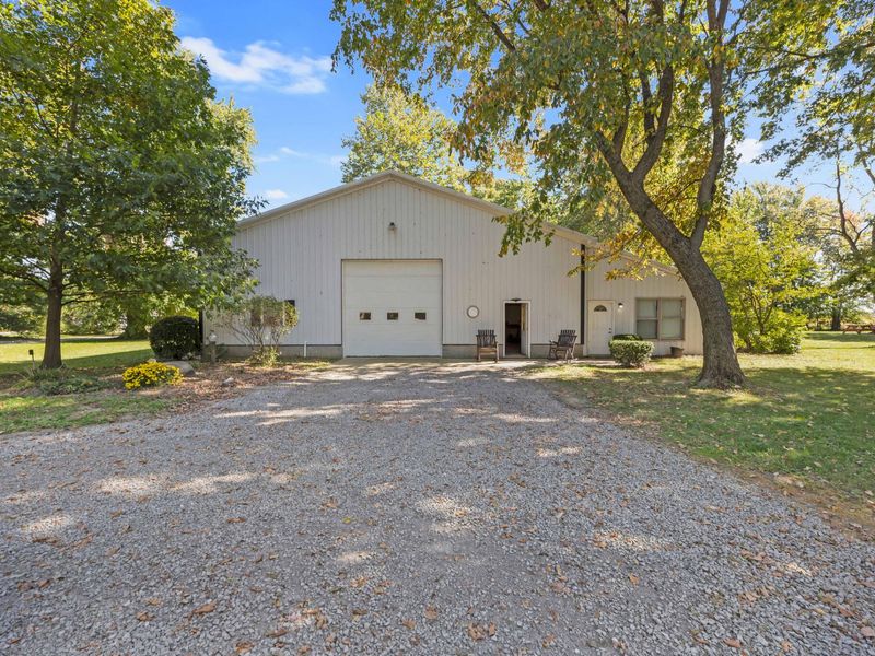 26468 Goshen Road, Lakeview, OH 43331 Photo 22