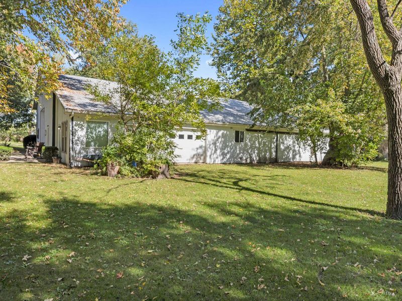 26468 Goshen Road, Lakeview, OH 43331 Photo 23