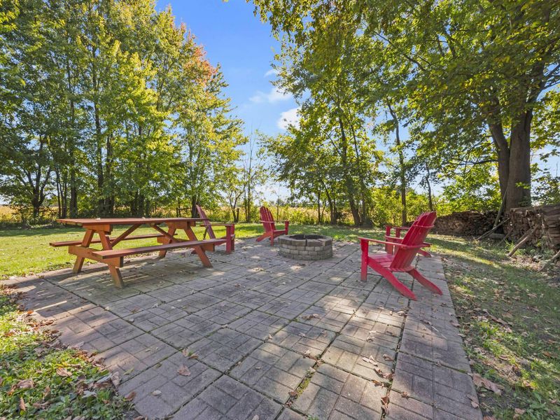 26468 Goshen Road, Lakeview, OH 43331 Photo 24