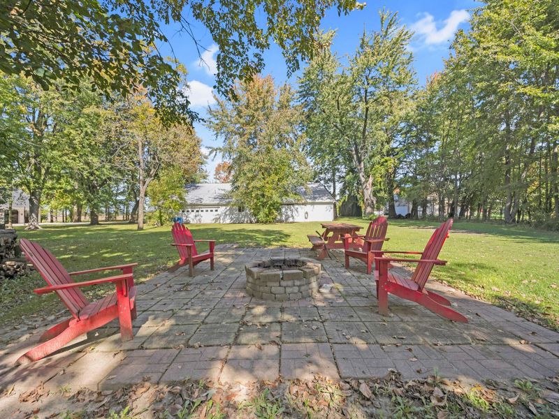 26468 Goshen Road, Lakeview, OH 43331 Photo 25