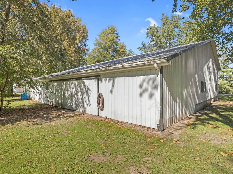 26468 Goshen Road, Lakeview, OH 43331 Photo 26