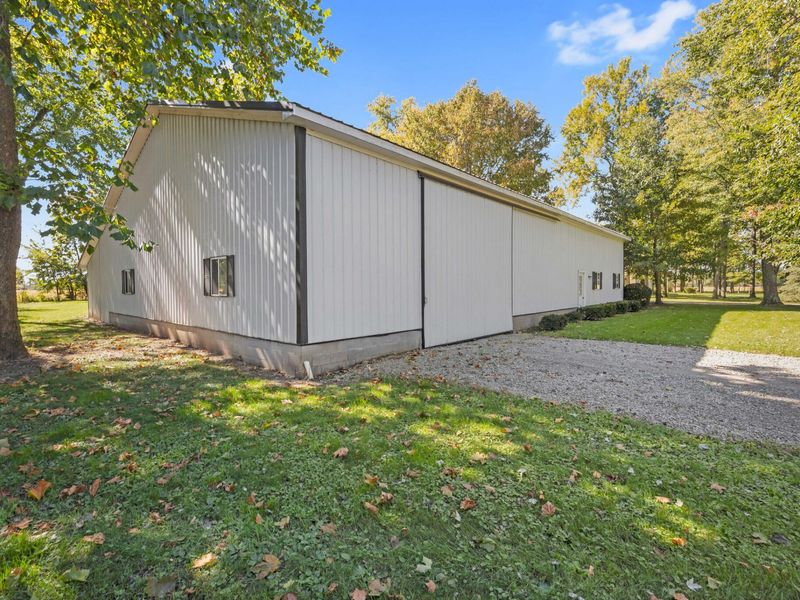26468 Goshen Road, Lakeview, OH 43331 Photo 27