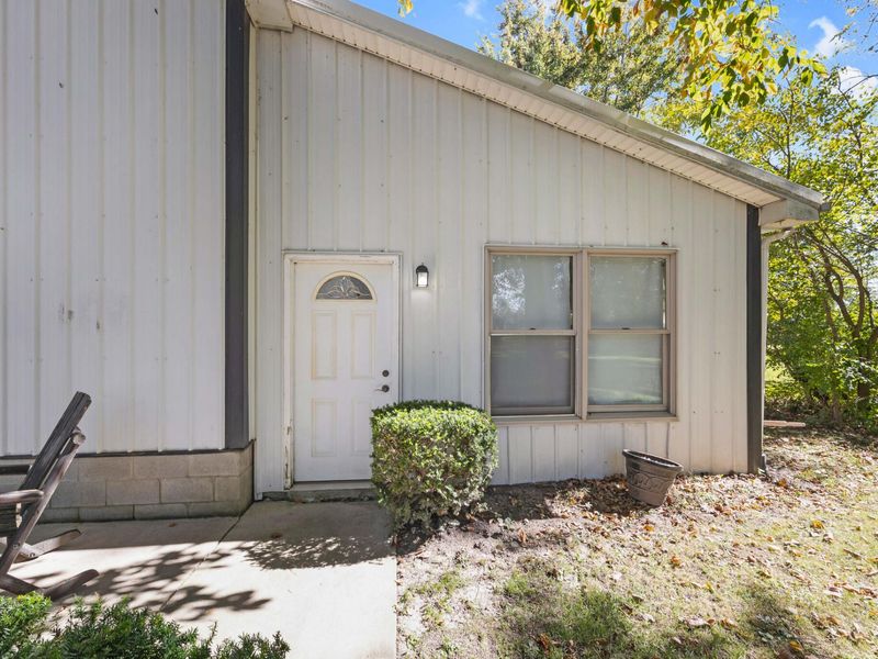 26468 Goshen Road, Lakeview, OH 43331 Photo 28