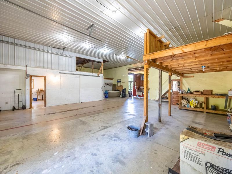 26468 Goshen Road, Lakeview, OH 43331 Photo 29