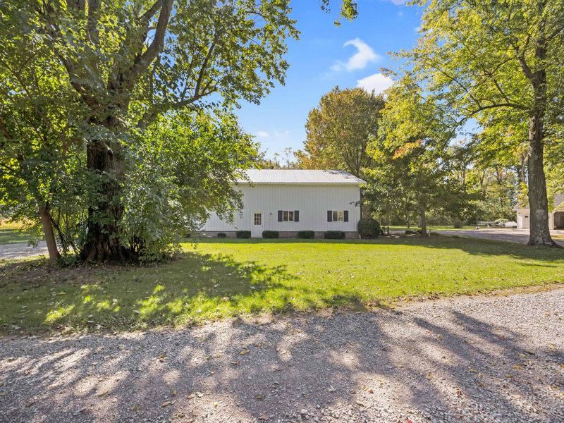 26468 Goshen Road, Lakeview, OH 43331 Photo 3