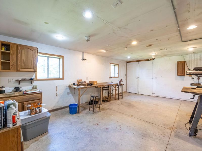 26468 Goshen Road, Lakeview, OH 43331 Photo 30