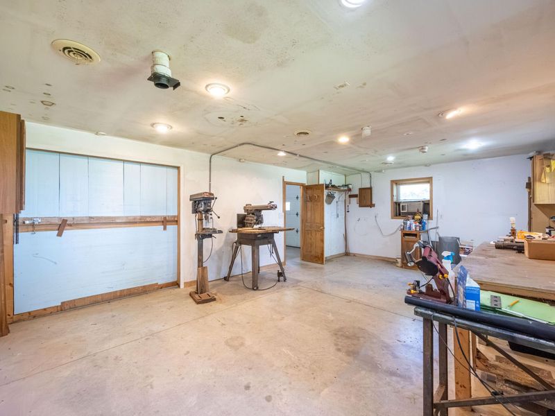 26468 Goshen Road, Lakeview, OH 43331 Photo 31