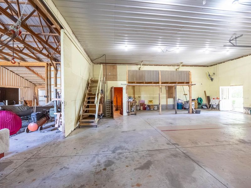 26468 Goshen Road, Lakeview, OH 43331 Photo 32