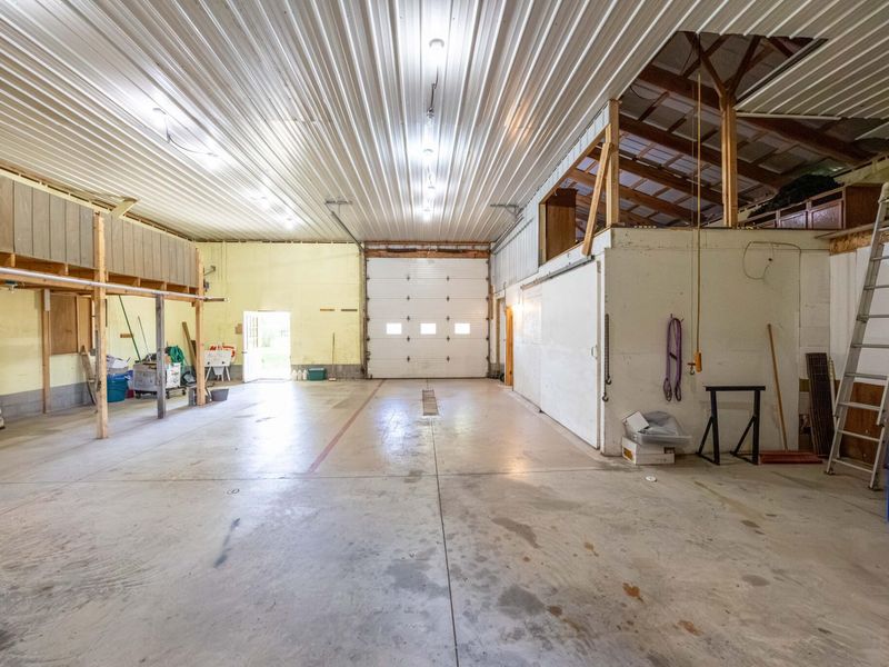 26468 Goshen Road, Lakeview, OH 43331 Photo 34