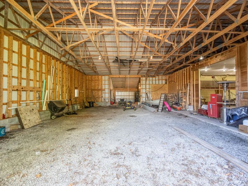 26468 Goshen Road, Lakeview, OH 43331 Photo 35