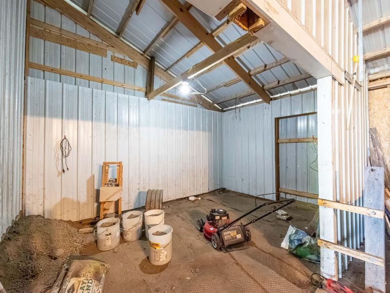 26468 Goshen Road, Lakeview, OH 43331 Photo 36