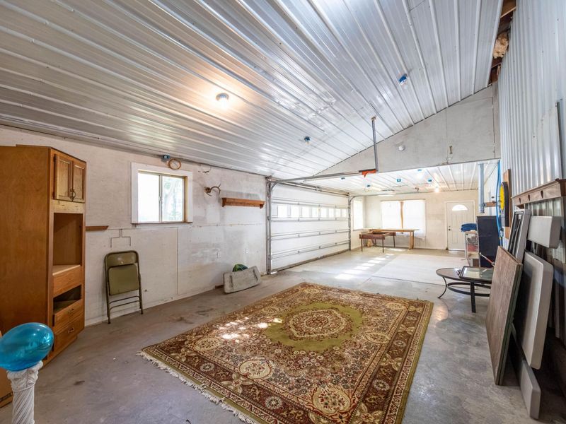 26468 Goshen Road, Lakeview, OH 43331 Photo 37