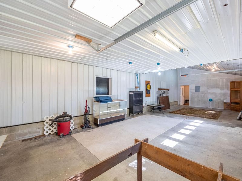 26468 Goshen Road, Lakeview, OH 43331 Photo 38