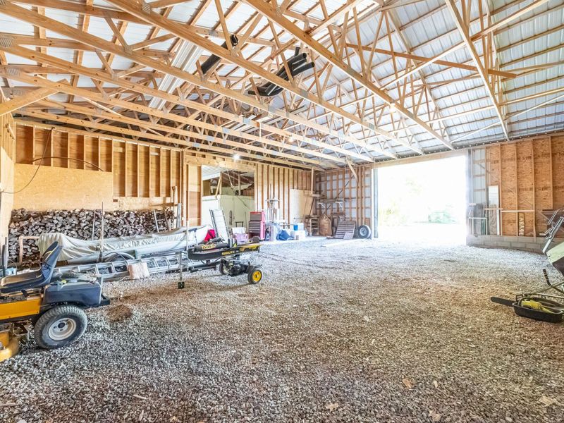 26468 Goshen Road, Lakeview, OH 43331 Photo 39
