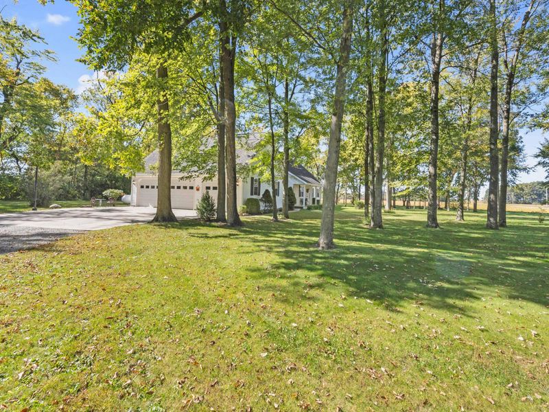26468 Goshen Road, Lakeview, OH 43331 Photo 4