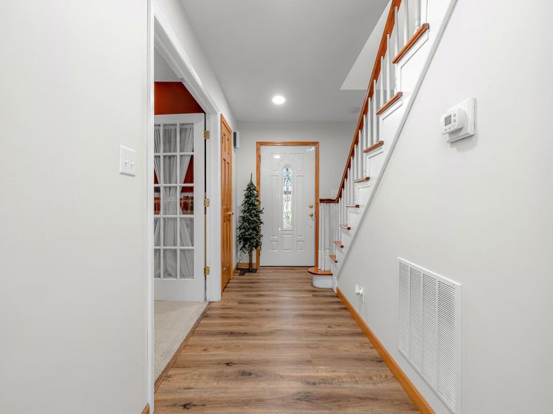 26468 Goshen Road, Lakeview, OH 43331 Photo 40
