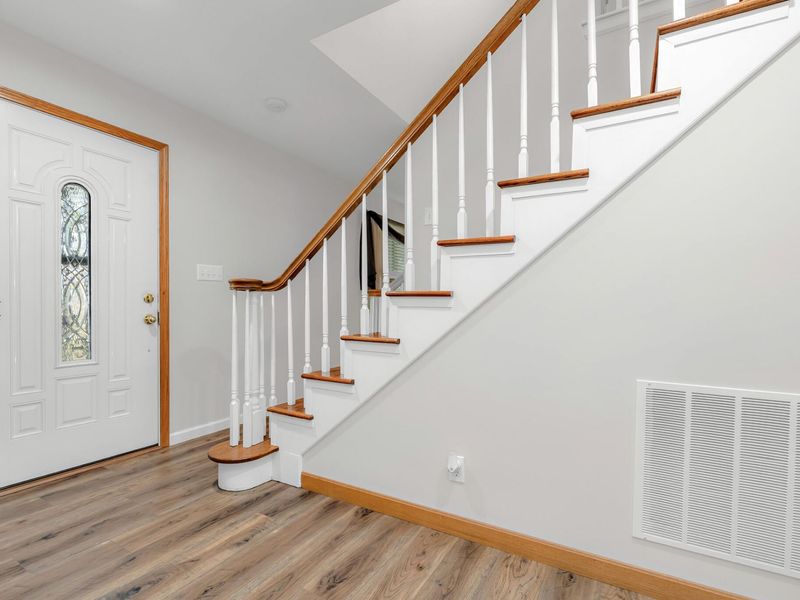 26468 Goshen Road, Lakeview, OH 43331 Photo 41