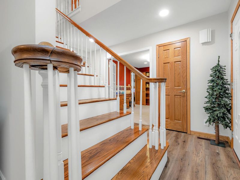 26468 Goshen Road, Lakeview, OH 43331 Photo 42