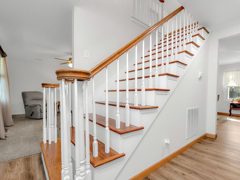 26468 Goshen Road, Lakeview, OH 43331 Photo 43
