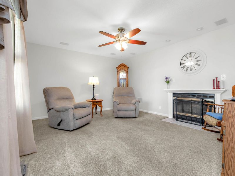 26468 Goshen Road, Lakeview, OH 43331 Photo 44