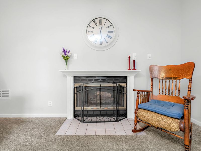 26468 Goshen Road, Lakeview, OH 43331 Photo 45