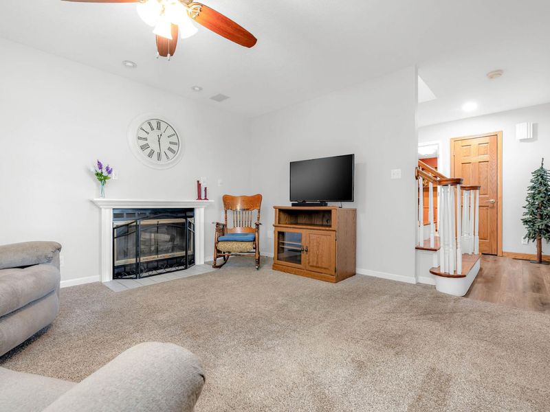 26468 Goshen Road, Lakeview, OH 43331 Photo 46