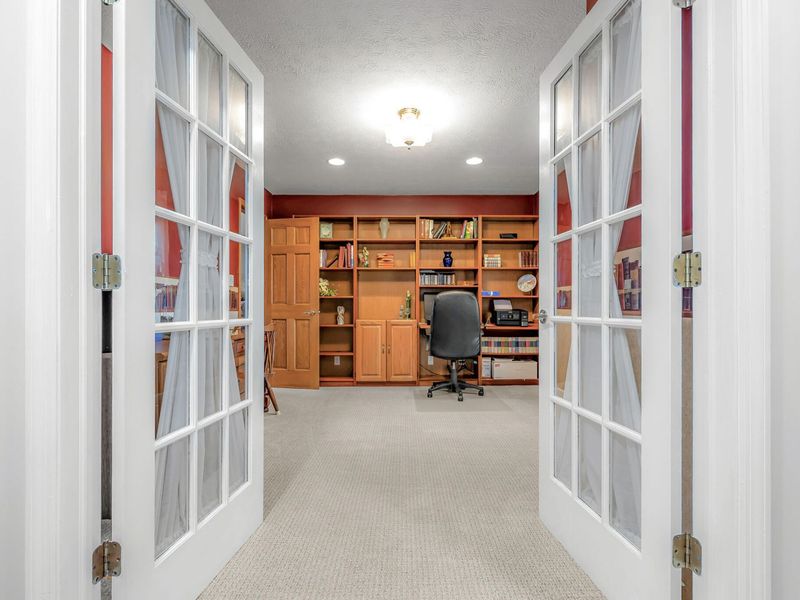 26468 Goshen Road, Lakeview, OH 43331 Photo 48