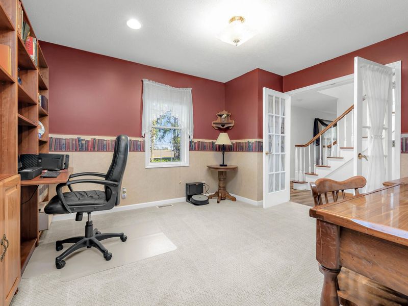 26468 Goshen Road, Lakeview, OH 43331 Photo 49
