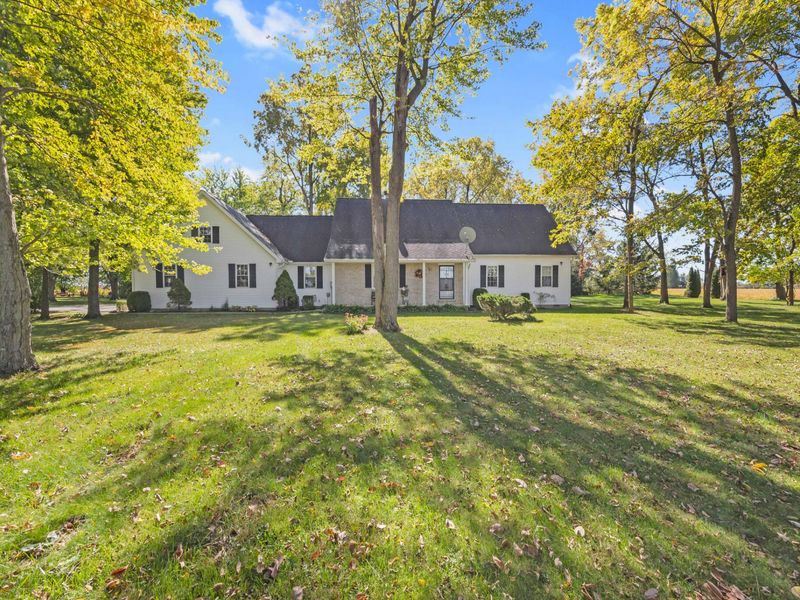 26468 Goshen Road, Lakeview, OH 43331 Photo 5