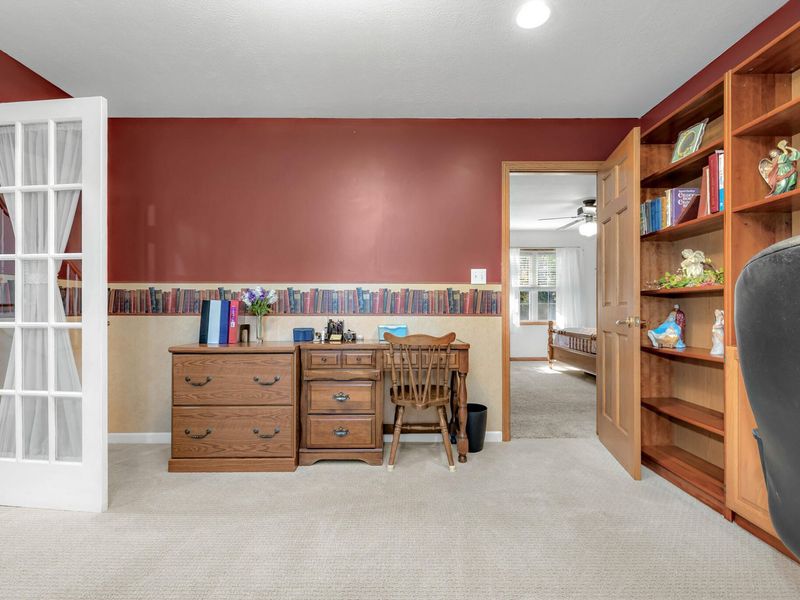 26468 Goshen Road, Lakeview, OH 43331 Photo 50