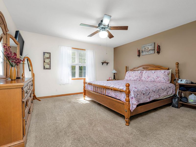 26468 Goshen Road, Lakeview, OH 43331 Photo 51