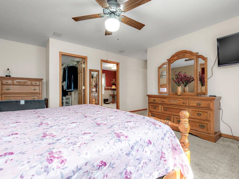 26468 Goshen Road, Lakeview, OH 43331 Photo 52