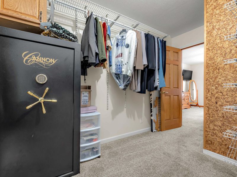 26468 Goshen Road, Lakeview, OH 43331 Photo 54