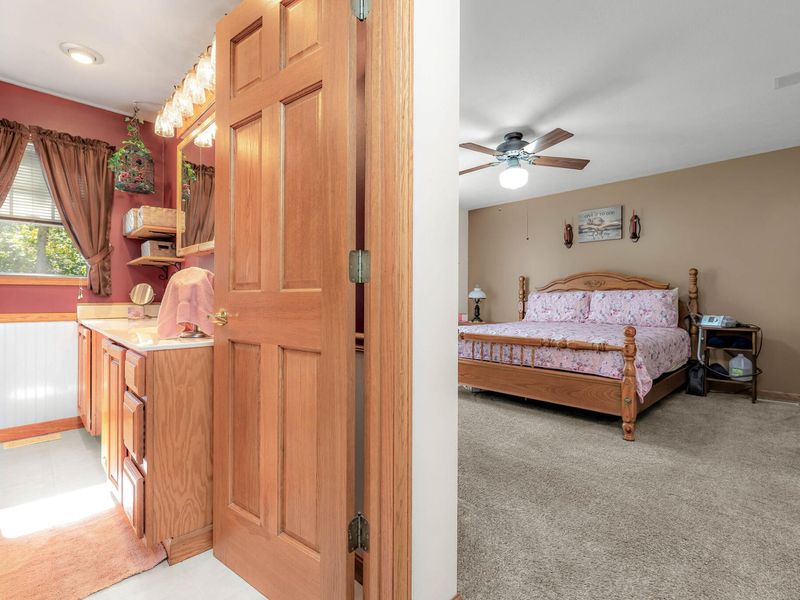26468 Goshen Road, Lakeview, OH 43331 Photo 55