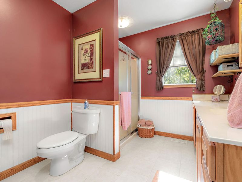 26468 Goshen Road, Lakeview, OH 43331 Photo 56