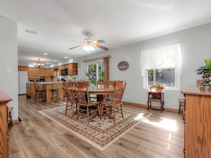 26468 Goshen Road, Lakeview, OH 43331 Photo 57