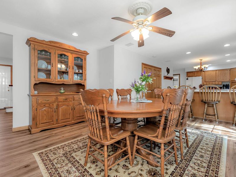 26468 Goshen Road, Lakeview, OH 43331 Photo 58