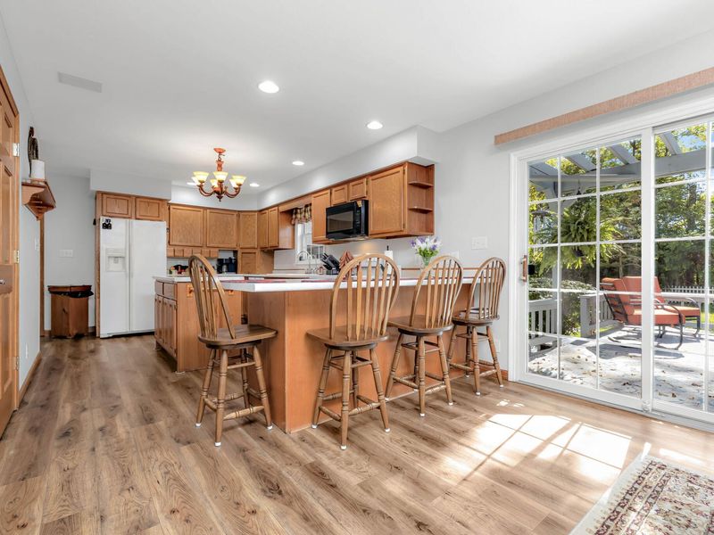 26468 Goshen Road, Lakeview, OH 43331 Photo 59