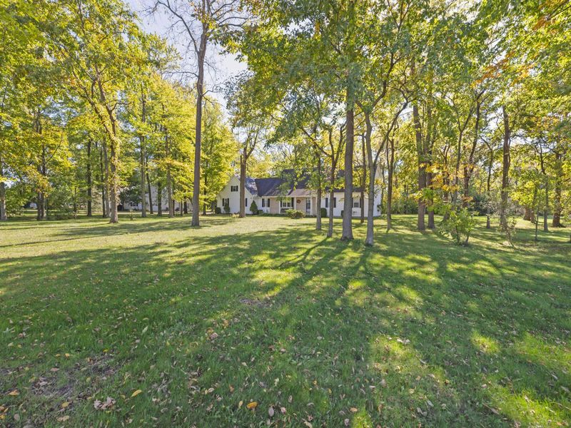 26468 Goshen Road, Lakeview, OH 43331 Photo 6