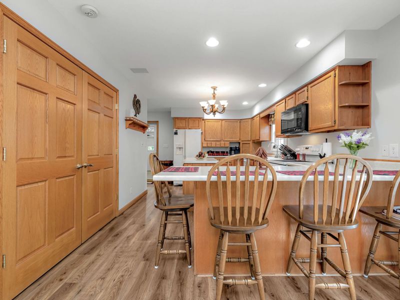 26468 Goshen Road, Lakeview, OH 43331 Photo 60