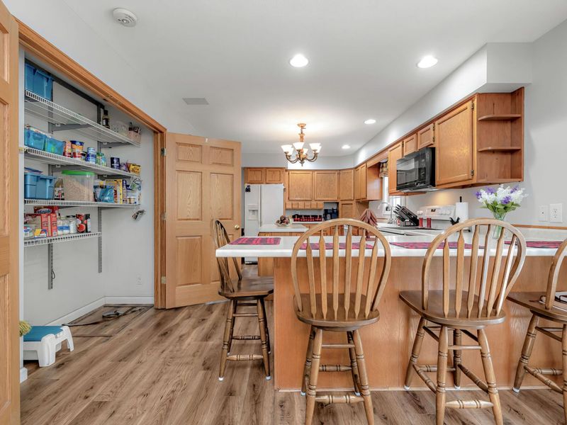 26468 Goshen Road, Lakeview, OH 43331 Photo 61