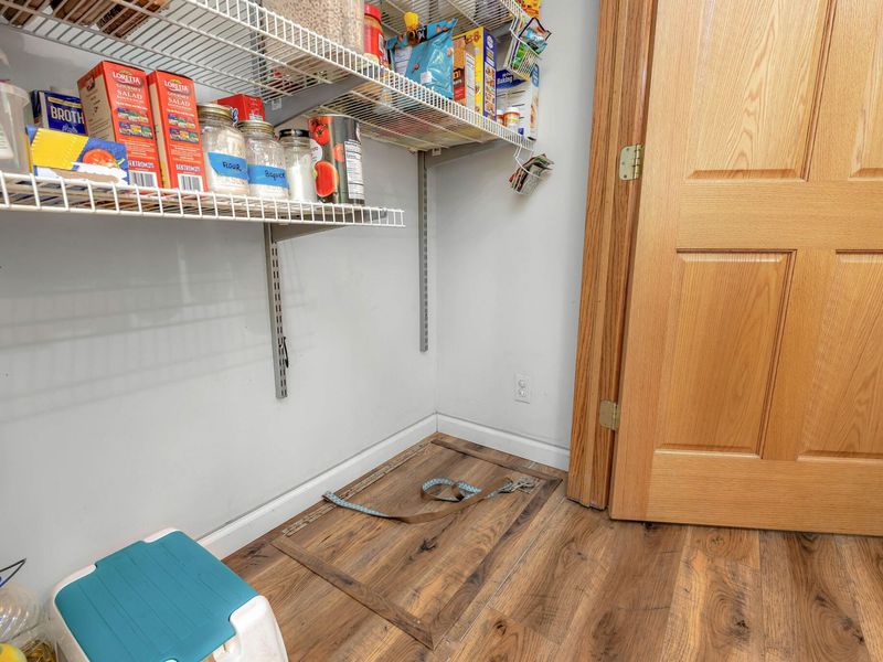 26468 Goshen Road, Lakeview, OH 43331 Photo 62