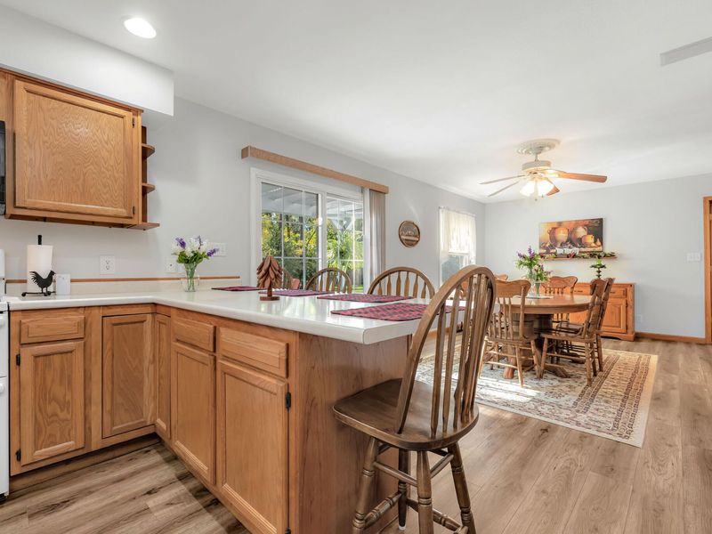 26468 Goshen Road, Lakeview, OH 43331 Photo 65