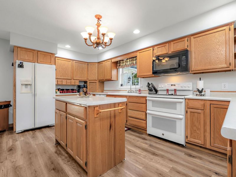 26468 Goshen Road, Lakeview, OH 43331 Photo 66