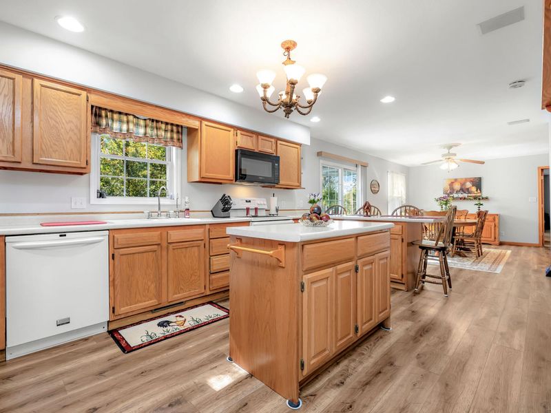 26468 Goshen Road, Lakeview, OH 43331 Photo 67