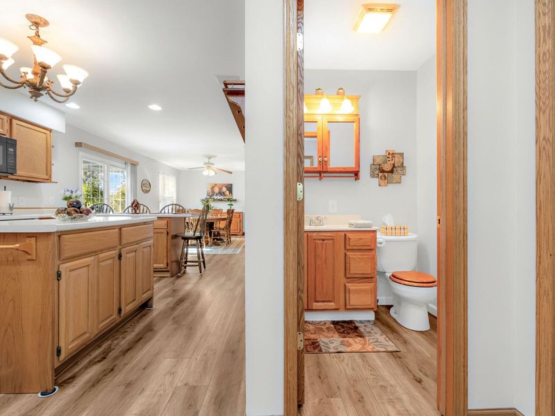 26468 Goshen Road, Lakeview, OH 43331 Photo 68