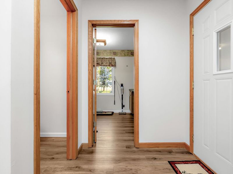 26468 Goshen Road, Lakeview, OH 43331 Photo 69
